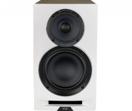 ELAC UniFi Reference Bookshelf Speaker– UBR62