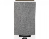 ELAC UniFi Reference Bookshelf Speaker– UBR62
