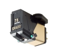 Grado Prestige 78C
