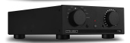 Integrovaný zesilovač Mission 778X - Black