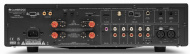 Integrovaný zesilovač Cambridge Audio EXA100