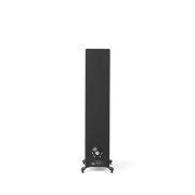 Reproduktory Elipson Prestige Facet II 14 - Black mat