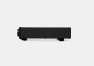 Cambridge Audio CXN100 SE
