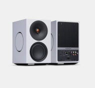 Cambridge Audio L/R M