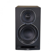 Reprosoustava ELAC UniFi Reference Bookshelf Speaker– UBR62 - Black
