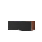 Centrální reproduktor Elipson Prestige Facet II 14 C - Walnut