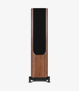 Reprosoustava Wharfedale EVO 5.3 - Walnut