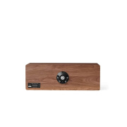 Centrální reproduktor Elipson Prestige Facet II 14 C - Walnut