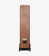 Reprosoustava Wharfedale EVO 5.3 - Walnut