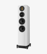 Reprosoustava Wharfedale EVO 5.3 - White