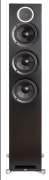 Reprosoustava Elac Debut Reference DFR52 - Black