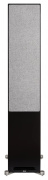Elac Debut Reference DFR52