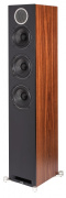 Elac Debut Reference DFR52