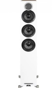 Reprosoustava Elac Debut Reference DFR52 - White