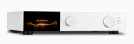 Síťový přehrávač Audiolab 9000N  silver