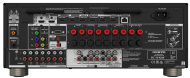 Onkyo TX-RZ30
