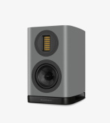 Reproduktory Wharfedale Evo 5.1 - grey