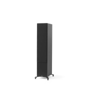 Reproduktory Elipson Prestige Facet II 14 - Black mat