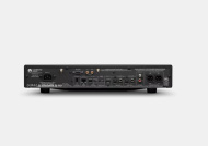 Cambridge Audio CXN100 SE