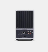 Cambridge Audio L/R M