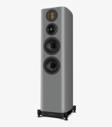 Reprosoustava Wharfedale EVO 5.4 - Grey