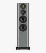 Reprosoustava Wharfedale EVO 5.4 - Grey