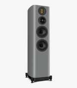 Reprosoustava Wharfedale EVO 5.4 - Grey