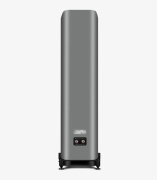 Reprosoustava Wharfedale EVO 5.4 - Grey