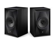 Mofi Electronics - Sourcepoint 10