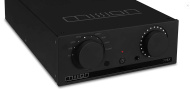 Integrovaný zesilovač Mission 778X - Black