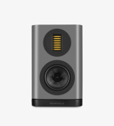 Reproduktory Wharfedale Evo 5.1 - grey