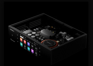 EverSolo T8