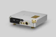 Laiv Harmony HP2A