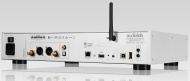 Síťový přehrávač Audiolab 9000N  silver