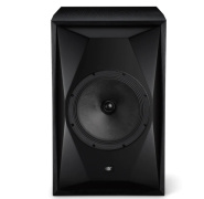 Mofi Electronics - Sourcepoint 10