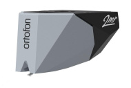 Ortofon 2MR 78 - nízkoprofilové gramofony
