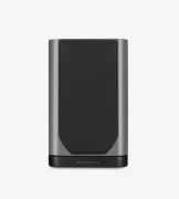 Reproduktory Wharfedale Evo 5.1 - grey