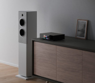 EverSolo T8