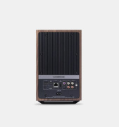 Cambridge Audio L/R M