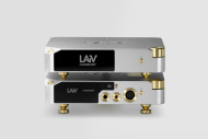 Laiv Harmony HP2A