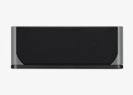 Centrální reproduktor Wharfedale EVO 5.C grey