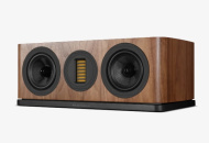 Centrální reproduktor Wharfedale EVO 5.C walnut
