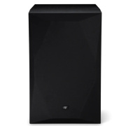 Mofi Electronics - Sourcepoint 10