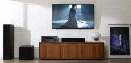 Onkyo TX-RZ30