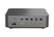 Wiim Vibelink Amp