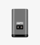 Reproduktory Wharfedale Evo 5.1 - grey
