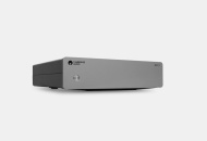 Koncový zesilovač Cambridge Audio MXW70