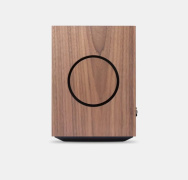 Cambridge Audio L/R M