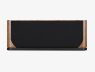 Centrální reproduktor Wharfedale EVO 5.C walnut