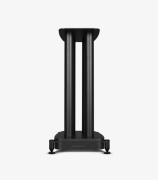 Stojany Wharfedale EVO 5.1 Stands